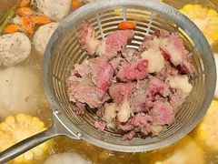 -潮发潮汕牛肉店(永庆坊店)
