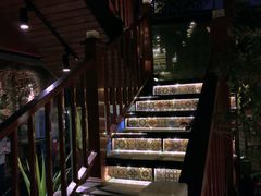 -萨芭蒂高空花园餐酒吧