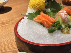 -金成潮菜博物馆(海珠湿地店)
