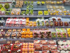 -Olé精品超市(重庆观音桥店)