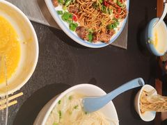 -青水瓦台汤泉(未央店)