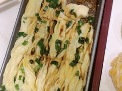 -稻香酒家·34年老字号·港式粤菜(侨光店)