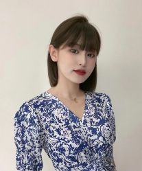 -Kraemer paris·苏豪路易士·嘉玛发廊