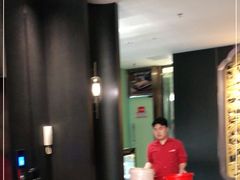 -莞香楼·正宗东莞菜(东升店)