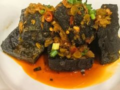 -洞庭家宴·头牌甲鱼(广渠门店)
