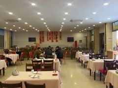 -鼎好家常菜(天桥店)