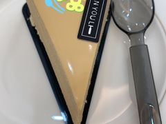 -小半有礼(天河南店)