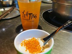 -椰庭·椰子鸡·创意玩家(晶耀前滩店)