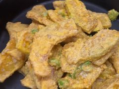 -聚味瞿记·龙虾堂(树木岭店)