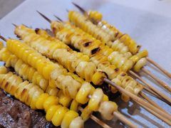 -苏小牛·牛肉串(国贸店)