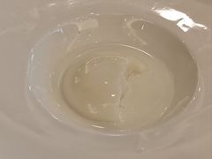 -顺德喜来登酒店·采悦轩