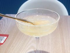 -壹粉屋新疆炒米粉(建外SOHO东区店)