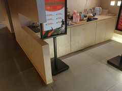 -宁采臣Sleep·采耳·SPA放松馆(湖里万达店)