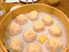 -鼎泰丰(云顶高原店)