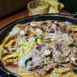 宝藏小店——天心家深夜食堂