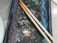 -川人百味(亿合城店)