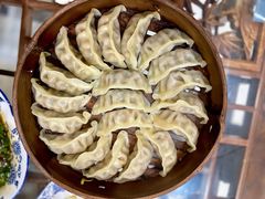 -呼吸森林·生态农庄农家乐私房菜