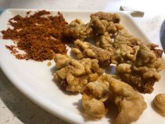 -渔小生蒸汽石锅鱼(印象城店)