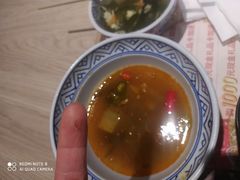 -吉野家(复兴路第二餐厅店)