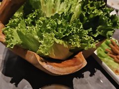 -德天肥牛海鲜火锅(城西银泰店)