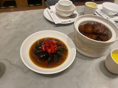 -小菜园新徽菜(芜湖万达店)
