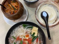 -云平风味园(护国路店)