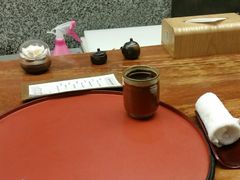 -京怀石·壬生