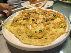 -瑞记湛江鸡饭店·粤西第一鸡(粤垦店)