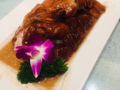 -申宴酒楼(王子百货店)