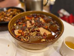 -庐州太太(鼓楼店)