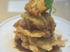 -福禄财东北菜(珠江帝景店)