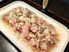 -海纳百川·都市温泉·足道·SPA(学院路店)