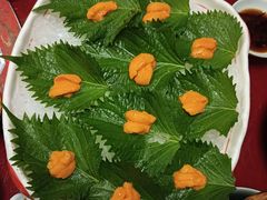 -万岛日本料理铁板烧(梅赛德斯奔驰店)
