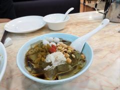 -金时代顺风大酒店(南桥百联店)