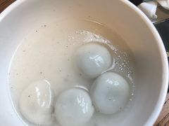 -七裕庄(凯旋南路店)