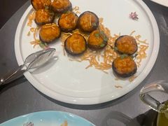 -RIVIERA 松鹤楼(外滩店)