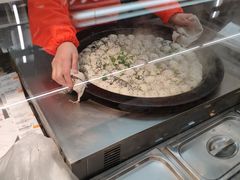 -大润发(康桥店)