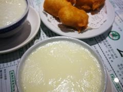 -仁信老铺(嘉信店)