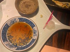 -山葵家·创意料理(万象汇店)