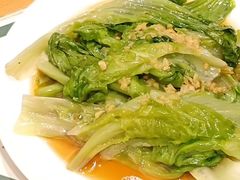 -百家春好德来姜母鸭