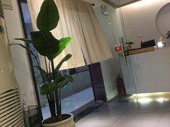 -锦初·禅意4K影院式足道·新中式SPA(茂业天地店)
