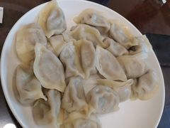 -老王头饺子(孟家店)