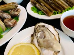 -友谊宾馆(荣成店)