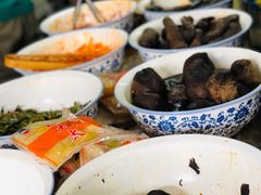 -赵府街副食店