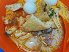 -纽顿熟食中心