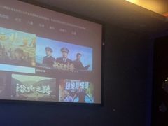 -跨越足界Spa足道(潍坊店)