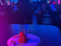 -MOSSO·Liveshow(M3香港广场店)