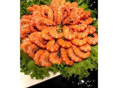 -台北A+A七喜饭店(德增街店)