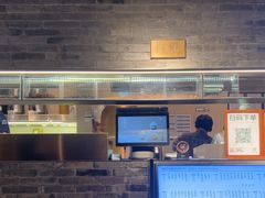 -阿嬷手作(深圳梅林卓悦汇店)