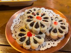 -小吊梨汤·北京菜(香山店)